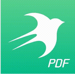 迅读pdf大师软件