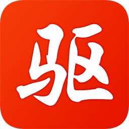 驱动精灵标准版安装包免费