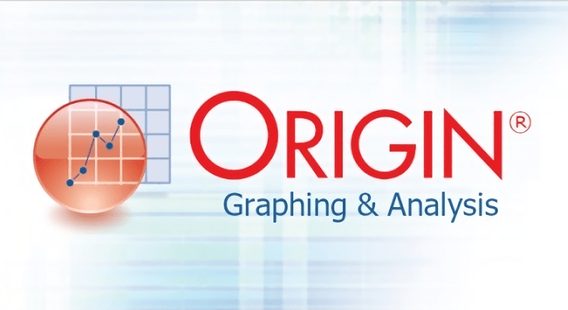 OriginPro中文版截图1