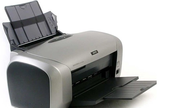 爱普生r230打印机驱动中文版截图2