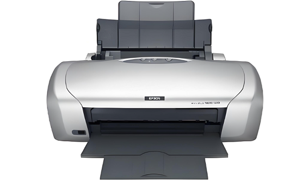 爱普生r230打印机驱动中文版截图1