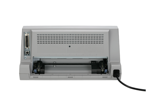 爱普生epson lq630kii驱动截图3