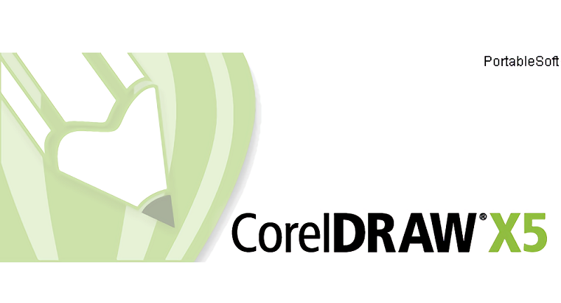 CorelDraw x5简体中文版截图1