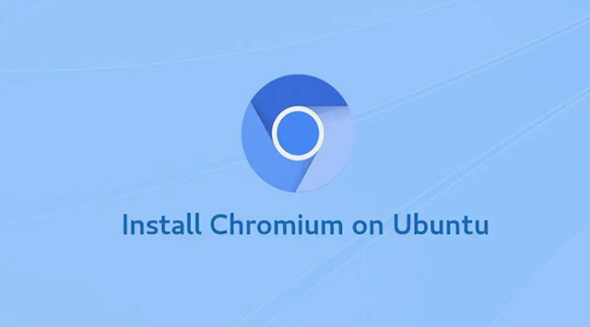 ungoogled chromium windows客户端截图2