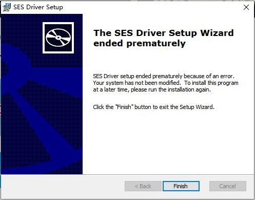 西部数据移动硬盘驱动程序截图4