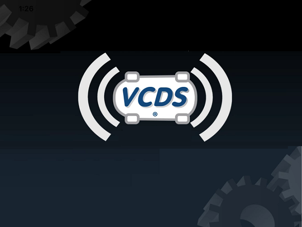 vcds zhs汽车故障检测软件电脑版截图4