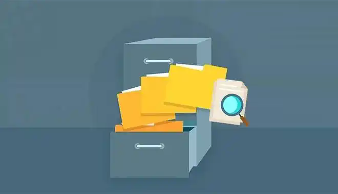 anytxt searcher绿色版截图3