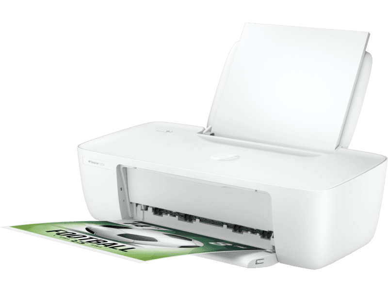 hpdeskjet1212打印机驱动截图2