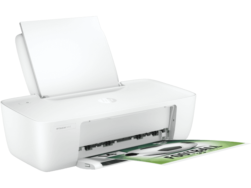 hpdeskjet1212打印机驱动截图3