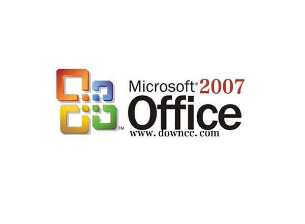 office2007破解版电脑版截图3