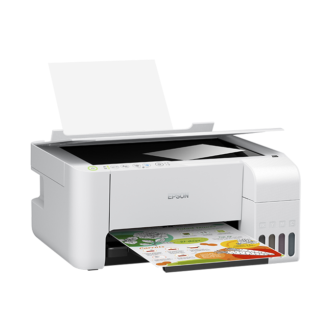 epson爱普生l3156打印机驱动截图2