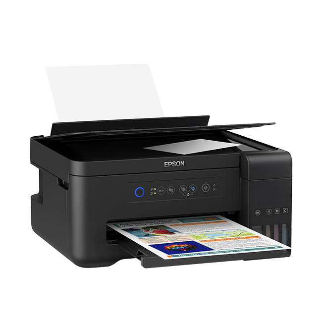 爱普生epson l4158打印机驱动截图3