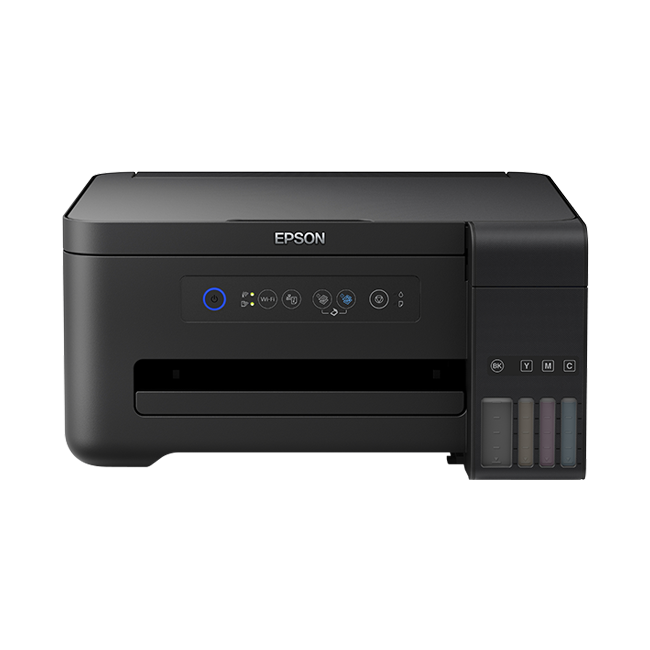 爱普生epson l4158打印机驱动截图4