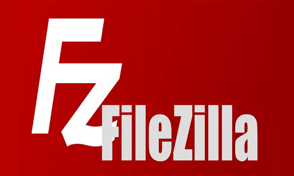 filezilla软件电脑版截图3