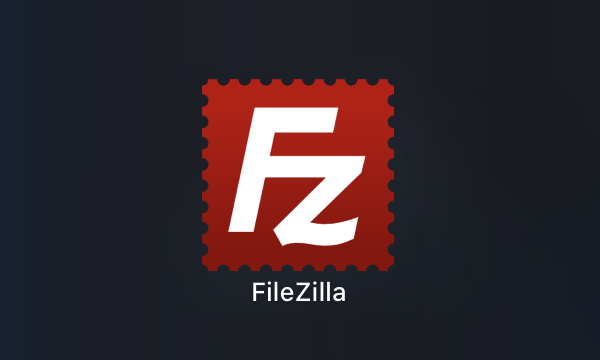 filezilla软件电脑版截图2