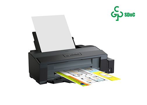 爱普生epsonl1300打印机驱动程序截图3