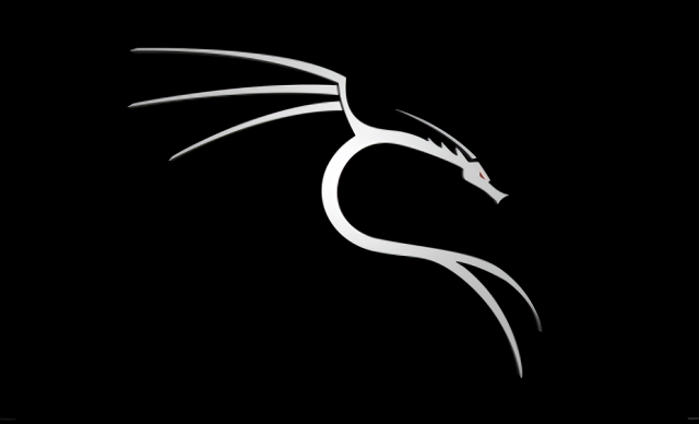 backtrack3破解无线网中文版截图1