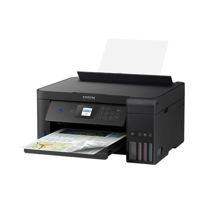 爱普生epsonl4168驱动安装截图1