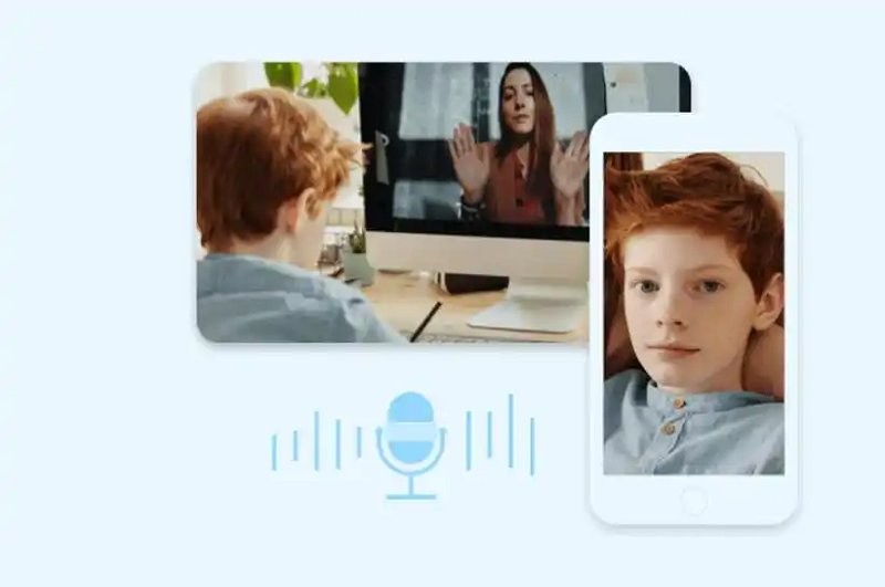 ev虚拟摄像头电脑版截图4
