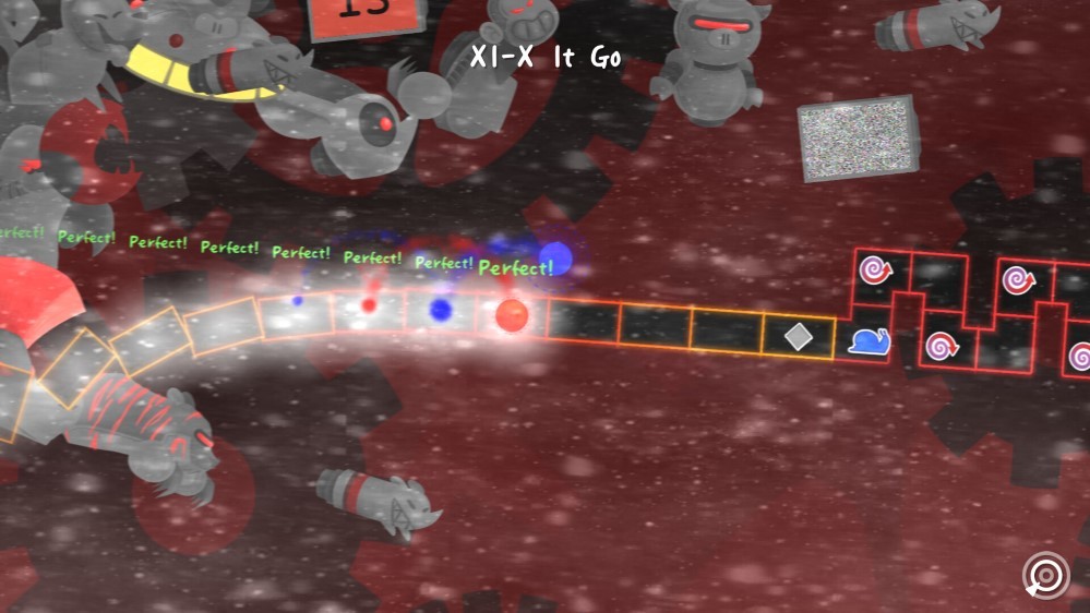 冰与火之舞电脑版截图2