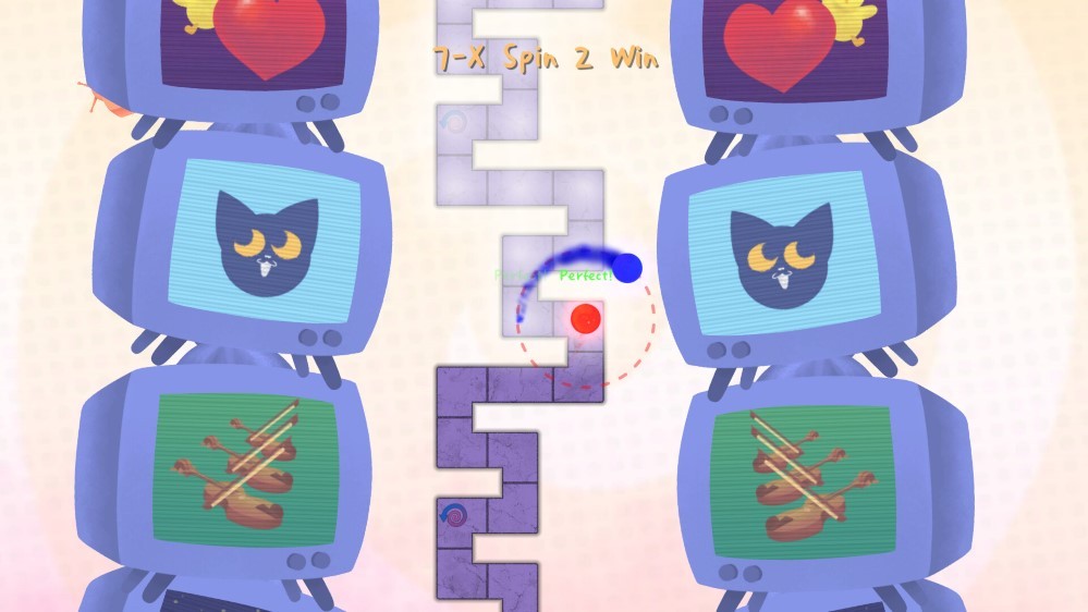 冰与火之舞电脑版截图3