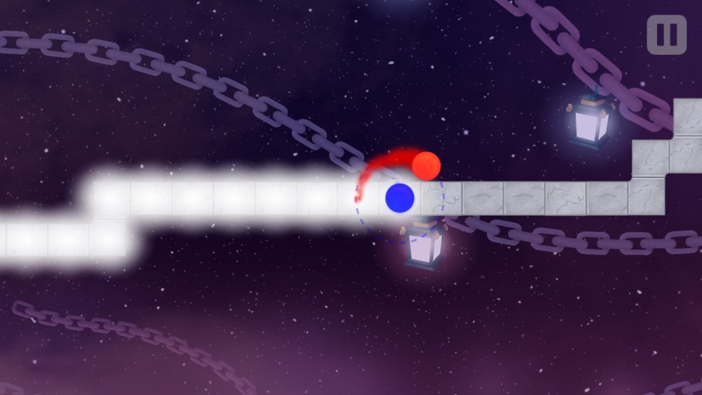 冰与火之舞电脑版截图4