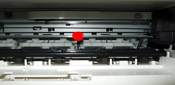 Epson爱普生me350驱动截图1