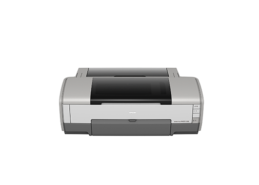 epson stylus photo 1390驱动截图1