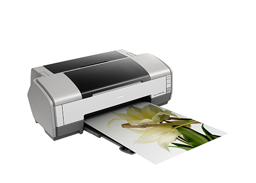 epson stylus photo 1390驱动截图2