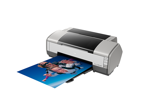 epson stylus photo 1390驱动截图3