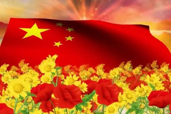 红歌大全100首老歌免费听电脑版截图4