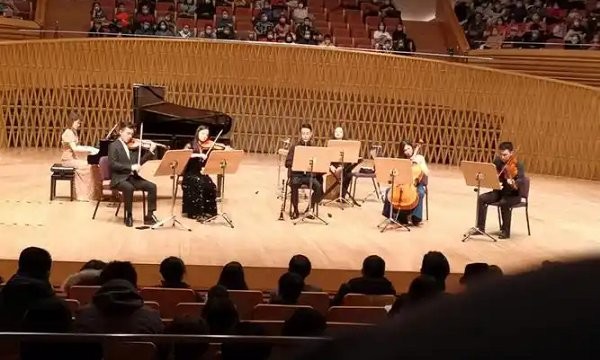 世界名曲100首珍藏版电脑版截图4