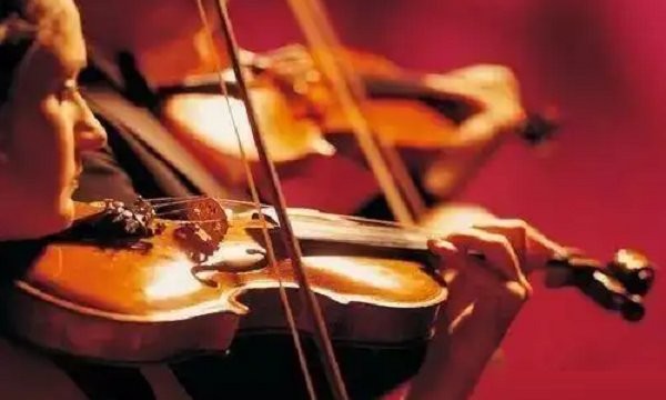 世界名曲100首珍藏版电脑版截图2