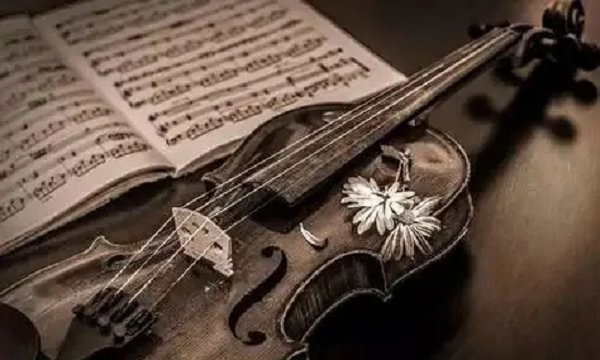 世界名曲100首珍藏版电脑版截图3