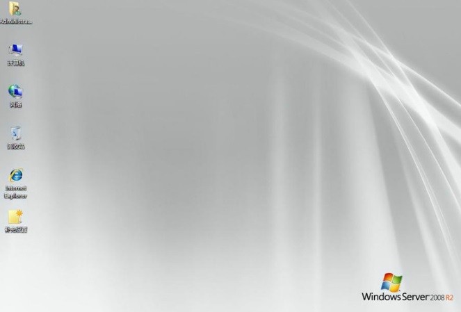 windows server 2008 r2 service pack 1补丁包截图1