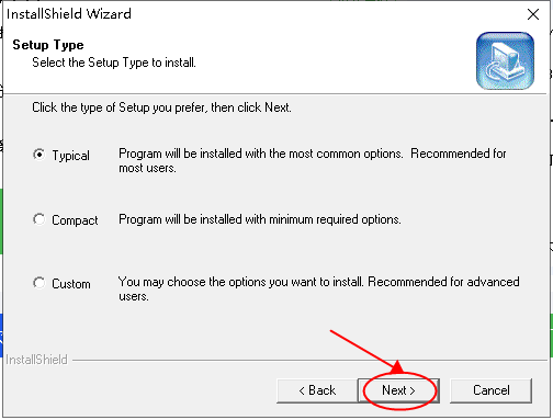 电脑usb万能驱动免费截图1