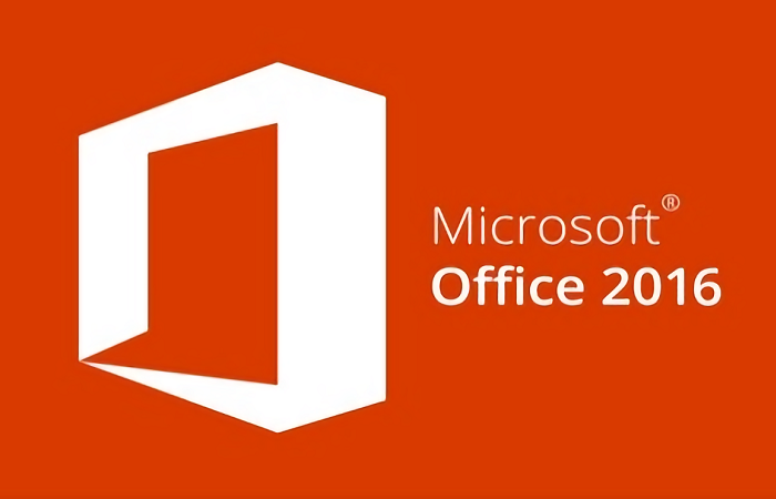 Microsoft Office2016专业增强版截图2