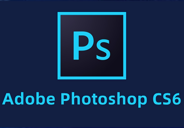 photoshop cs6破解版安装包截图2