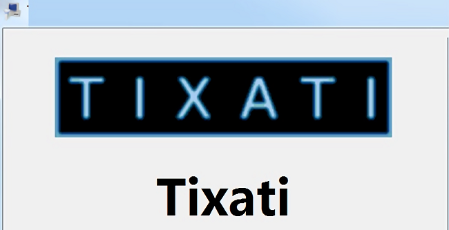 Tixati中文版截图2