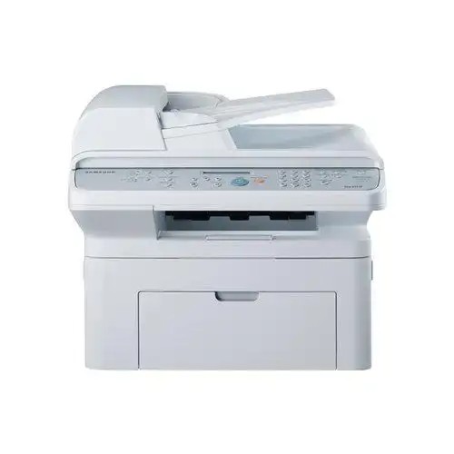 samsung三星scx-4521f驱动免费中文版截图2