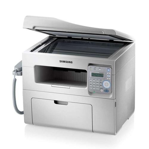 samsung三星scx-4521f驱动免费中文版截图3