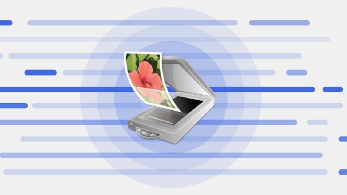 vuescanpro完美专业绿色破解版截图2