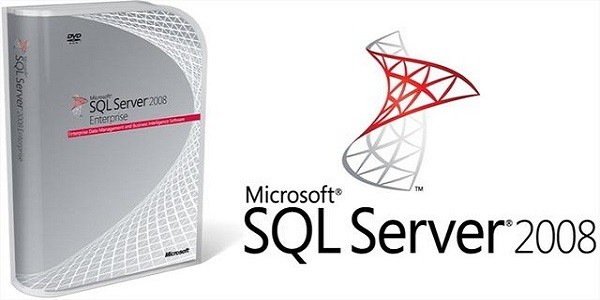 sql server 2008 r2安装包截图1