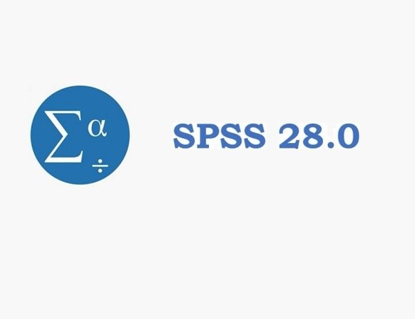 spss 28电脑版截图2
