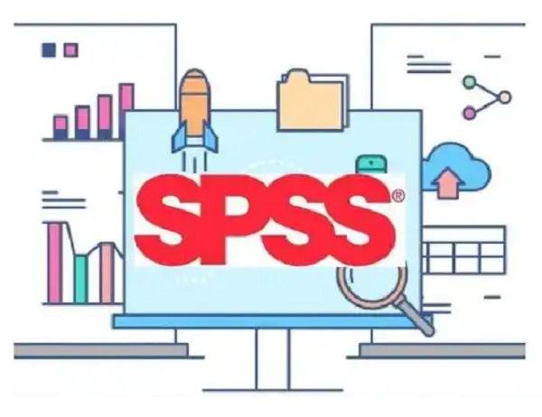 spss 28电脑版截图4