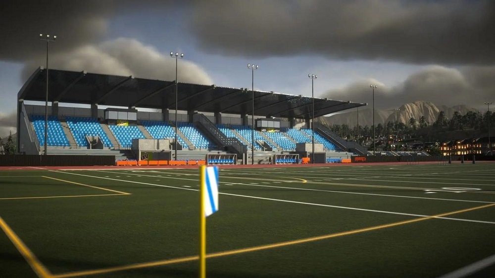 都市天际线2免费版截图3