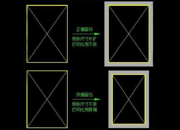 MSteel批量打印软件截图1