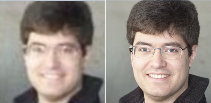 codeformer电脑版截图2