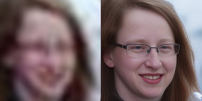 codeformer电脑版截图4