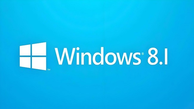 windows8.1专业版镜像ISO截图1